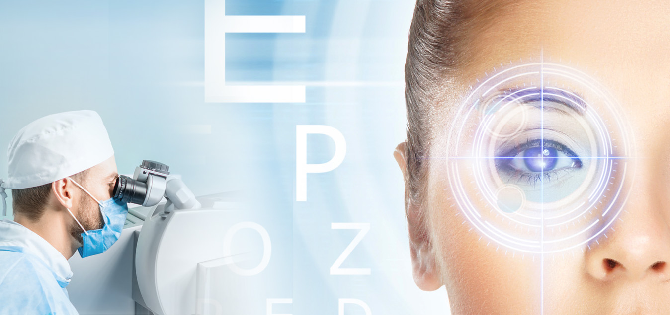 VF LASER CLINICS