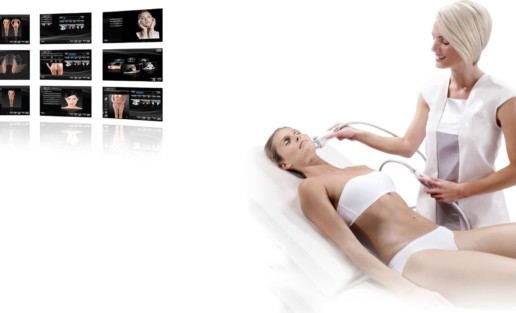 exoplismos kosmitiki iatriki